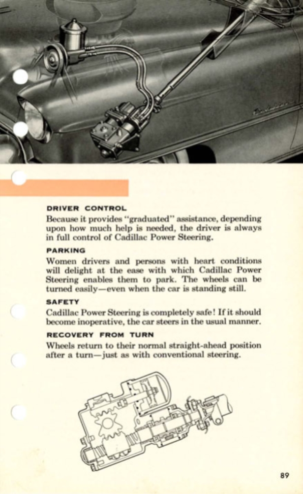 n_1955 Cadillac Data Book-089.jpg